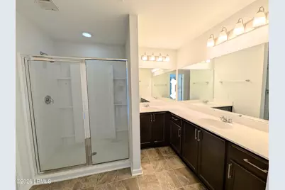 2 Duck Branch Court, Port Royal, SC 29935 - Photo 19