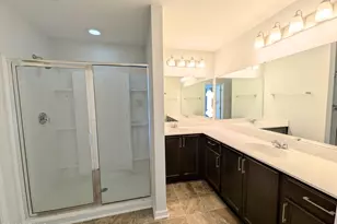 2 Duck Branch Ct, Port Royal, SC 29935 - Photo 19