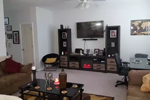 2 Duck Branch Ct, Port Royal, SC 29935 - Photo 3