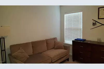 2 Duck Branch Court, Port Royal, SC 29935 - Photo 11