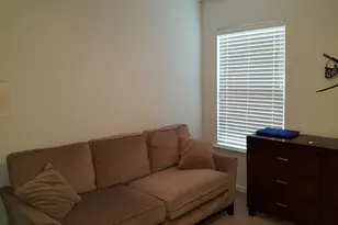 2 Duck Branch Ct, Port Royal, SC 29935 - Photo 11