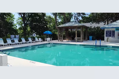 2 Duck Branch Court, Port Royal, SC 29935 - Photo 3