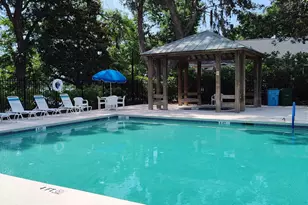 2 Duck Branch Ct, Port Royal, SC 29935 - Photo 3