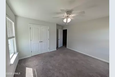 2 Duck Branch Court, Port Royal, SC 29935 - Photo 27