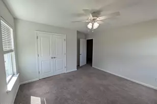 2 Duck Branch Ct, Port Royal, SC 29935 - Photo 27
