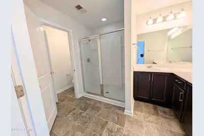 2 Duck Branch Court, Port Royal, SC 29935 - Photo 21