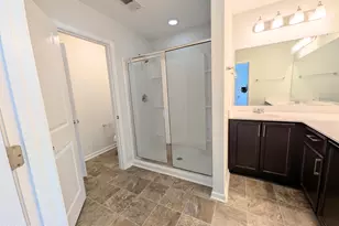 2 Duck Branch Ct, Port Royal, SC 29935 - Photo 21