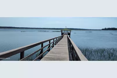 2 Duck Branch Court, Port Royal, SC 29935 - Photo 17