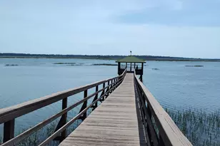2 Duck Branch Ct, Port Royal, SC 29935 - Photo 17
