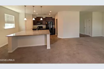 2 Duck Branch Court, Port Royal, SC 29935 - Photo 9