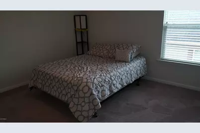 2 Duck Branch Court, Port Royal, SC 29935 - Photo 9