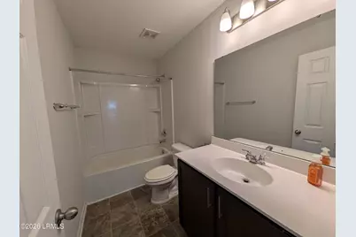 2 Duck Branch Court, Port Royal, SC 29935 - Photo 25