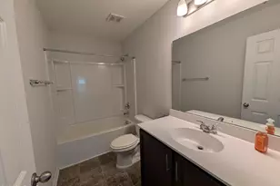 2 Duck Branch Ct, Port Royal, SC 29935 - Photo 25