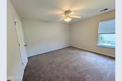 2 Duck Branch Court, Port Royal, SC 29935 - Photo 23
