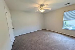 2 Duck Branch Ct, Port Royal, SC 29935 - Photo 23
