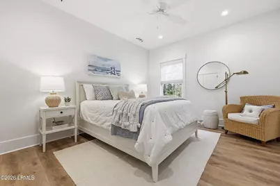 22 River Drive, Beaufort, SC 29907 - Photo 23