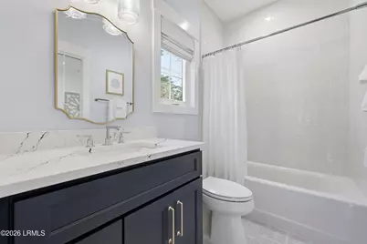 22 River Drive, Beaufort, SC 29907 - Photo 25