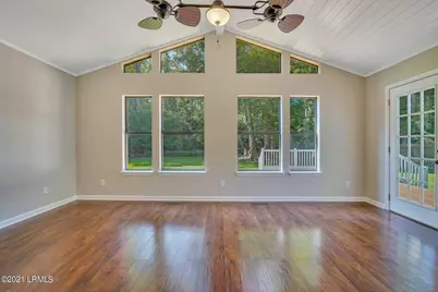 24 Chesterfield Lake Drive, Beaufort, SC 29906 - Photo 9