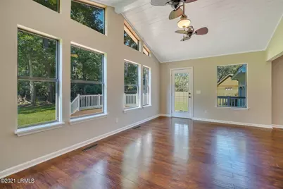 24 Chesterfield Lake Drive, Beaufort, SC 29906 - Photo 11