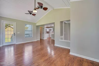24 Chesterfield Lake Drive, Beaufort, SC 29906 - Photo 13