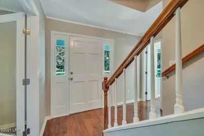 24 Chesterfield Lake Drive, Beaufort, SC 29906 - Photo 3