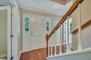 24 Chesterfield Lake Dr, Beaufort, SC 29906 - Photo 3