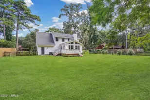 24 Chesterfield Lake Dr, Beaufort, SC 29906 - Photo 27