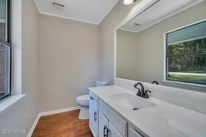 24 Chesterfield Lake Drive, Beaufort, SC 29906 - Photo 7