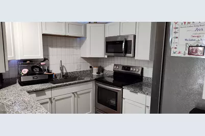24 Chesterfield Lake Drive, Beaufort, SC 29906 - Photo 29