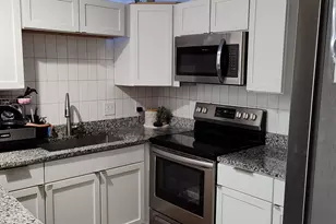 24 Chesterfield Lake Dr, Beaufort, SC 29906 - Photo 29