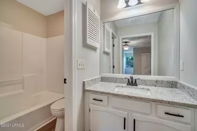 24 Chesterfield Lake Drive, Beaufort, SC 29906 - Photo 17