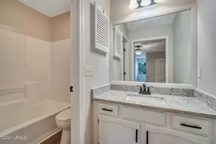24 Chesterfield Lake Dr, Beaufort, SC 29906 - Photo 17