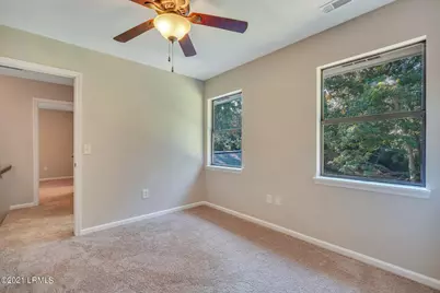 24 Chesterfield Lake Drive, Beaufort, SC 29906 - Photo 21