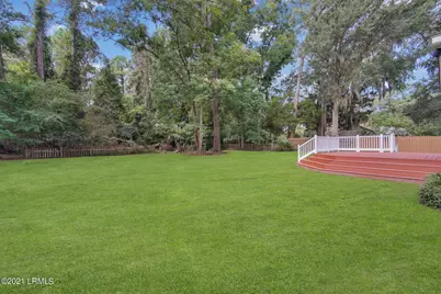 24 Chesterfield Lake Drive, Beaufort, SC 29906 - Photo 25