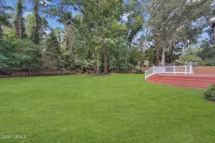24 Chesterfield Lake Dr, Beaufort, SC 29906 - Photo 25