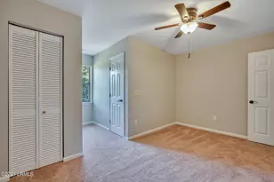 24 Chesterfield Lake Dr, Beaufort, SC 29906 - Photo 19