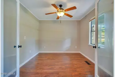 24 Chesterfield Lake Drive, Beaufort, SC 29906 - Photo 5