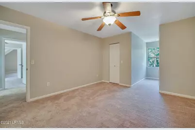 24 Chesterfield Lake Drive, Beaufort, SC 29906 - Photo 15