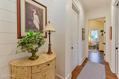 63 James Habersham, Beaufort, SC 29906 - Photo 21