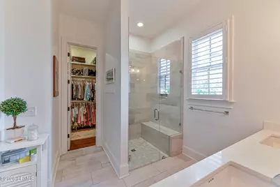 63 James Habersham, Beaufort, SC 29906 - Photo 29