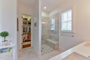 63 James Habersham, Beaufort, SC 29906 - Photo 29