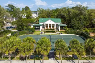 63 James Habersham, Beaufort, SC 29906 - Photo 57