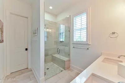 63 James Habersham, Beaufort, SC 29906 - Photo 27