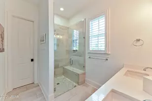 63 James Habersham, Beaufort, SC 29906 - Photo 27