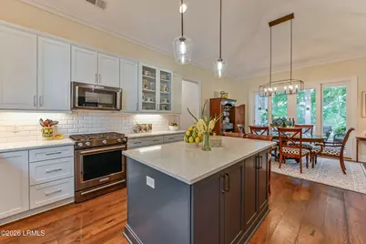 63 James Habersham, Beaufort, SC 29906 - Photo 13