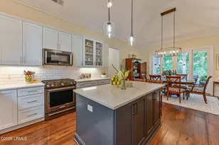 63 James Habersham, Beaufort, SC 29906 - Photo 13