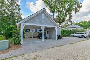 63 James Habersham, Beaufort, SC 29906 - Photo 41