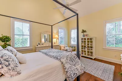 63 James Habersham, Beaufort, SC 29906 - Photo 25