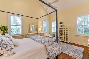 63 James Habersham, Beaufort, SC 29906 - Photo 25