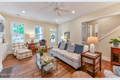 63 James Habersham, Beaufort, SC 29906 - Photo 9